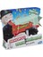 Monopoly Para Yağmuru / +8 Yaş 1