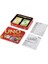 Uno Deluxe Kartlar / +7 Yaş 3