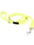 Natura Uzatma Tasma L 140 x 2 cm Neon Sarı 1