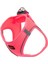 Natura Air Net Bel Tasması 2xs Neon Pembe 1