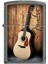 Fender Gitar Çakmak 1