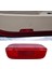 Tiguan Allspace Kapı Reflektörü 1K0947419A / 1K0947419 5