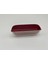 Tiguan LED Kapı Reflektörü 3G0947411 / 3G0947411C / 3G0947411A 1