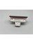 Tiguan LED Kapı Reflektörü 3G0947411 / 3G0947411C / 3G0947411A 4