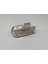Tiguan LED Kapı Reflektörü 3G0947411 / 3G0947411C / 3G0947411A 5