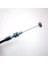 Cbf 150 Gaz Teli Y.m. 3