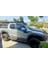 Omsa Vw Amarok Yarasa Kapı Dodik Seti 6 Parça 2010 ve Sonrası 1