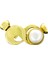 Altın Incili Klips T007708 1