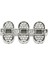 Altın Klips T007692 1