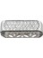 Altın Klips T015136 1