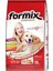 Formix Kuzu Etli Köpek Maması 15 kg 2