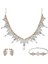 Altın Üçlü Set T039354 1