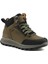231136 1pr Siyah Erkek Outdoor 1