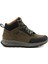 231136 1pr Siyah Erkek Outdoor 2