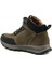 231136 1pr Siyah Erkek Outdoor 3