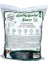 Eco Natura Pet Healty Dental Bones Beyaz Pres Kemik 5cm 100'lü 750 Gram 1