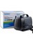 WP-7000 Akvaryum Kafa Motoru 105W 5000 Lt/h 1