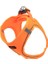 Air Net Bel Tasması Xl Neon Orange 1