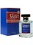 Saint Signature 1964 -Edp 100ML.VP. For Man - Erkek 1