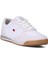 2697 Anarok Sneakers Erkek Spor Ayakkabı 1