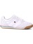 2697 Anarok Sneakers Erkek Spor Ayakkabı 2