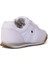 2697 Anarok Sneakers Erkek Spor Ayakkabı 3