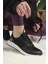 Laya Fileli Hafif Rahat Taban Kadın Sneaker 3
