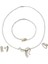 Altın Dörtlü Set T006897 1