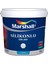 Silikonlu Özel Mat Iç Cephe Boyası 15 L. Kristal 1