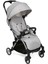 Goody Plus Stroller Bebek Arabası Açık-Gri 1