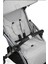 Goody Plus Stroller Bebek Arabası Açık-Gri 3