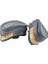 Gvs Elipse Abe1-P3 Rd Filtre 1