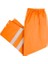 Poyraz Hi-Vis Yağmur Pantolonu 1