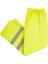 Poyraz Hi-Vis Yağmur Pantolonu 1