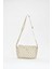 05PO22Y1539-MN BJ Kadın Bej Omuz Çantası 2