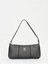 05PO22Y1564-P S Kadın Siyah Omuz Çantası 1