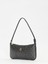 05PO22Y1564-MN S Kadın Siyah Omuz Çantası 2