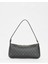 05PO22Y1564-MN S Kadın Siyah Omuz Çantası 5