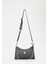 05PO22Y1565-LSA S Kadın Siyah Omuz Çantası 1