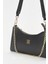 05PO22Y1565-LSA S Kadın Siyah Omuz Çantası 3