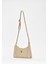 05PO22Y1565-LSA Tp Kadın Toprak Omuz Çantası 2