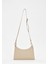 05PO22Y1565-LSA Tp Kadın Toprak Omuz Çantası 5