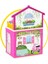 Fen Toys 03661 Dede, Lola'nın 2 Katlı Evi / +3 Yaş 3