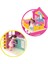 Fen Toys 03661 Dede, Lola'nın 2 Katlı Evi / +3 Yaş 4