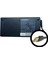 Lenovo ADL230NDC3A 230W Laptop Şarj Aleti 1