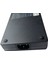 Lenovo ADL230NDC3A 230W Laptop Şarj Aleti 2