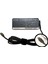 Lenovo ADLX65YCC3A USB C Type-C 65W Adaptör 1