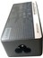 Lenovo ADLX65YCC3A USB C Type-C 65W Adaptör 2
