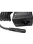 Hp Model TPN-CA01 Notebook Adaptörü 1
