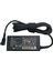 Hp Model TPN-CA01 Notebook Adaptörü 2